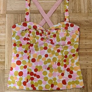 Vintage Marc Jacobs top